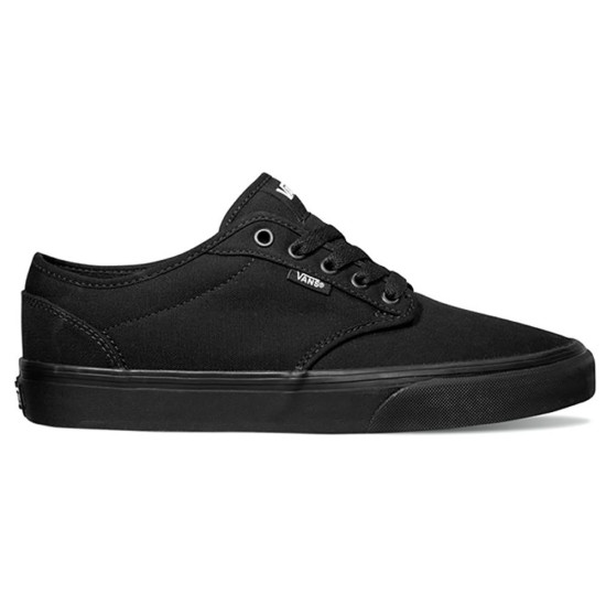 Vans MN Atwood
